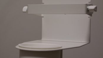 Art und Sets